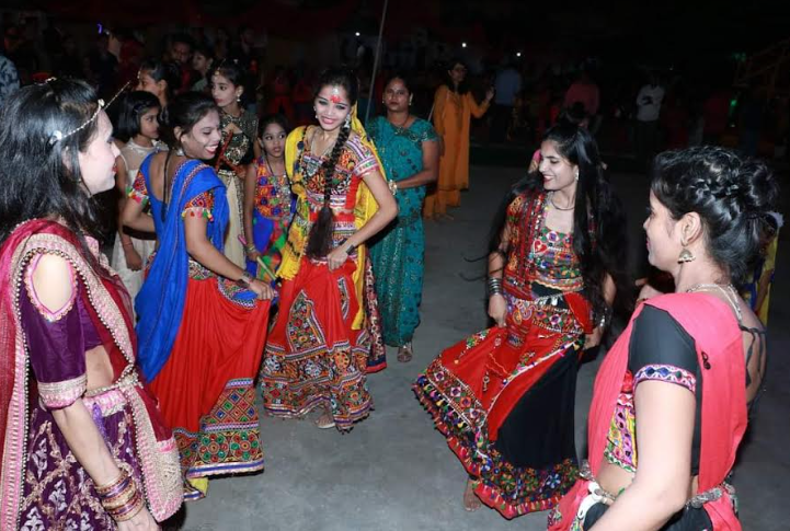 Extol College Bhopal Activities & Infrastructure photo 31